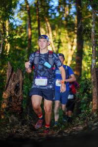 BIB: 2725
                            <button type="button" onclick="openModal(19323815)" class="btn btn-primary btn-sm float-right btn-popup" data-toggle="modal" data-target=".modal-high-quality">
                        <i class="fas fa-shopping-cart"></i> Add to Cart
                    </button>
                                            <button type="button" onclick="isThisMe(19323815, true)" class="btn btn-success btn-sm float-right btn-popup btn-isme hidden" data-toggle="tooltip" data-placement="bottom" title="นี่คือรูปของคุณใช่ไหม คลิกที่นี่เพื่อเอาเข้าอัลบั้ม">
                        <i class="fas fa-plus"></i> Add to album
                    </button>
                    <button type="button" onclick="isThisMe(19323815, false)" class="btn btn-warning btn-sm float-right btn-popup btn-isnotme hidden">
                        <i class="fas fa-ban"></i> Remove from album
                    </button>